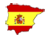 OBYCRESA - Espanol